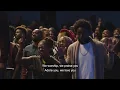 Download Lagu Kanye West Sunday Service Choir   Lift Up Your Voices Video Jesus Is Born360p