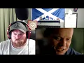 TOBY KEITH American Soldier (Remembrance Day Tribute) Reaction