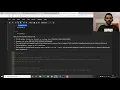 Core Python - Module 4