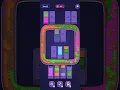 Loop sort level 821