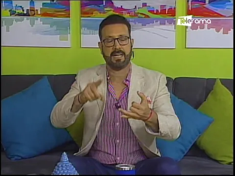 En Durán sujeto golpea a ciudadano para robarle