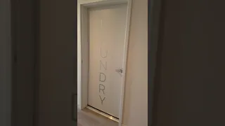 Missing Signs R1 Part 1