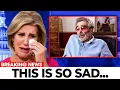 Burt Reynolds Final Interview Left Everyone In Tears