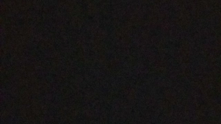 Netflix Works With Text To Speech On Ps4 