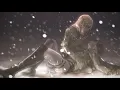 Download Lagu Bauklötze (Extended) | Attack on Titan