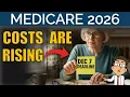 Download Lagu Medicare Open Enrollment 2026: Don’t Miss the December 7 Deadline