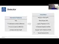 Dynamic Vulnerability Detection on Smart Contracts Using Machine Learning