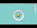 How to Install Anaconda on Mac Python Setup for Data Science 008