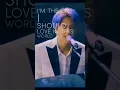 Download Lagu Epiphany jin 💜💜 #jin #bts