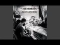 Download Lagu Memories