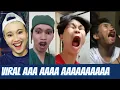 Download Lagu TIKTOK AAA AAAA AAAAAAAAAA (kumpulan video Tiktok aaa aaaa aaaaaaaaaa)