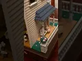 Enesco Victorian Vignette