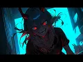 Download Lagu Nightcore - Time of Dying {Rock Version}