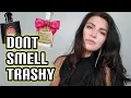 Download Lagu AVOID THESE 6 FRAGRANCES IF YOU WANT TO SMELL ELEGANT