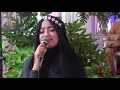 Download Lagu IMA KDI // bikin Baper Gerimis melanda hati