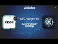 CISSP Chapter 16 Managing Security Operations
