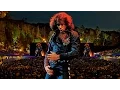 Download Lagu 💎NEIL DIAMOND ~ I AM... I SAID/WALK OFF [HAN] Live Audio