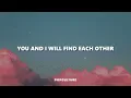 Katy Perry - LIFETIMES (LYRICS)