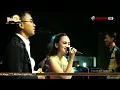 Download Lagu edisi flashback||memori berkasih Affandi feat Elin chaniago|| live perform orkes dangdut yuliana zn