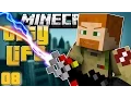 Download Lagu Minecraft: GHOSTBUSTERS! - City Life #8 (Minecraft Roleplay)