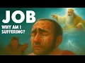 Download Lagu Toen Satan Jobs karakter aanviel