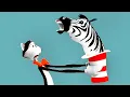 Download Lagu THE CAT IN THE HAT \