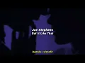 Jae Stephens - Got It Like That [legendado/tradução]