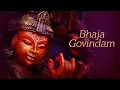 Lagu Bhaja Govindam | Mandar Khaladkar Guruji | Nikhil S | Times Music Spiritual