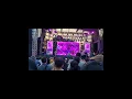 Download Lagu Gilga sahid | nemu | live gildcoustic #nemu #gilgasahid #livegildcoustic