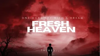 Download TheKevil - Fresh Heaven MP3