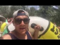FLOAT FEST 2016