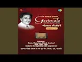 Download Lagu Phool Gendva Na Maro Dooj Ka Chand Commentary