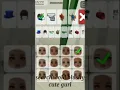 Download Lagu Brookhaven outfit ideas 💖 #roblox