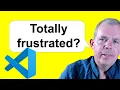 JAVA HOME error fixed Not found in your environment