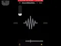 Lilscoom89 - Blood In Blood Out ( Unreleased Audio )