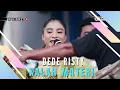 Download Lagu KALAH MATERI Voc DEDE RISTY I LIVE MUSIC “DEDE RISTY” GANJENE PANTURA I