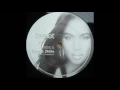 Download Lagu (2003) Tweet - Boogie 2Nite [Bobby D'Ambrosio RMX]