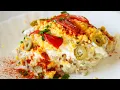 Download Lagu How to Make Ensalada Rusa - Russian Salad