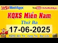 Download Lagu Kết Quả Xổ Số Miền Nam ngày 17/06/2025, KQXS Miền Nam Bến Tre, Vũng Tàu, Bạc Liêu, Xổ Số MinhNgoc