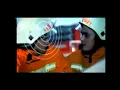 Download Lagu Iklan Paramex - The Fire Fighter (2009) @ Trans TV, SCTV, Indosiar, TPI, RCTI, Trans 7, \u0026 Metro TV