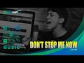Download Lagu Queen - Don't Stop Me Now (Acoustic Cover)