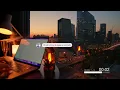 2-Hour Study with Me / Beijing · Sunrise / Pomodoro 50-10 / Relaxing Lo-Fi / Day 171