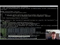 Rust 101 - 21 Exercises for module B q1