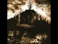 Cypress Hill - Insane In The Brain (instrumental)