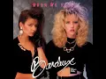Download Lagu Bardeux - When We Kiss (LYRICS)