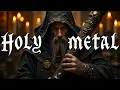 Download Lagu Gregorian Sacred Christian Metal Visions of Light and Glory – Caeli Aperti Pt. 2