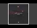 Download Lagu Streets X Kiss It Better