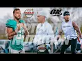 I Played Flag Football with an NFL Tight End and an Optimum Nutrition Athlete