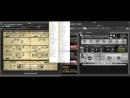 Download Lagu Neo-Soul Keys Xtreme Package Deal with VKFX Vintage Keyboard Effects Suite - The Perfect EP!