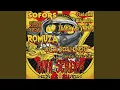 Download Lagu Berhenti Selamanya
